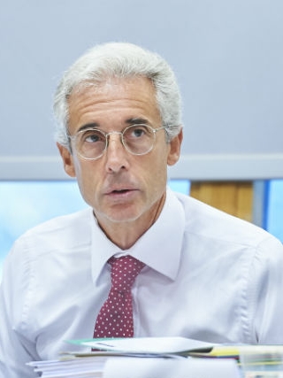 foto profilo