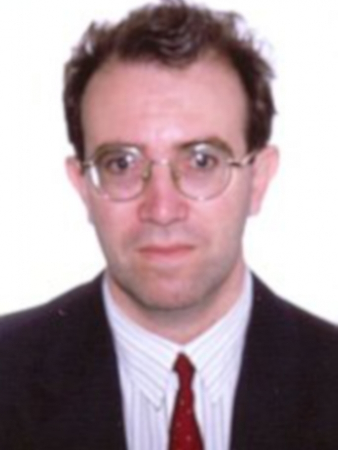 foto profilo