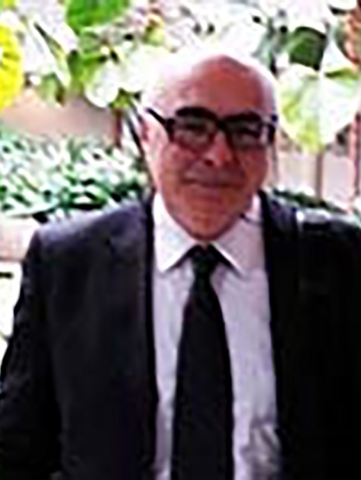 foto profilo