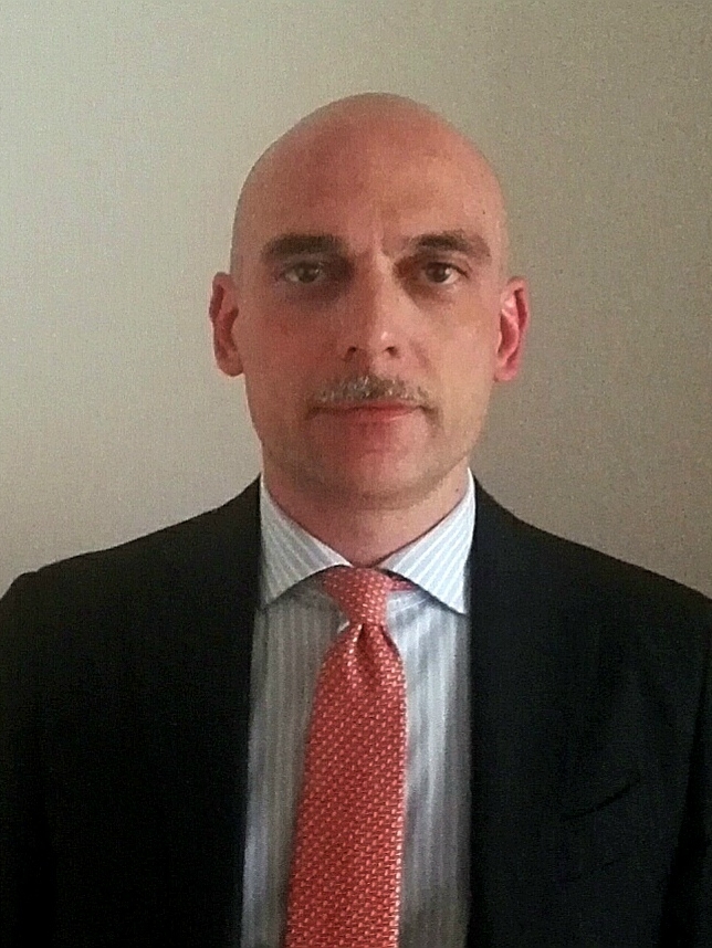 foto profilo
