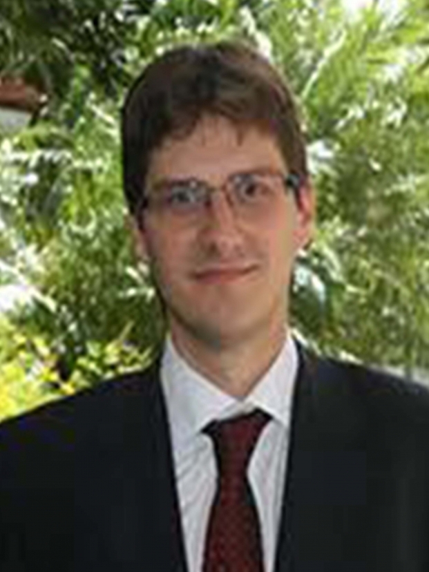 foto profilo