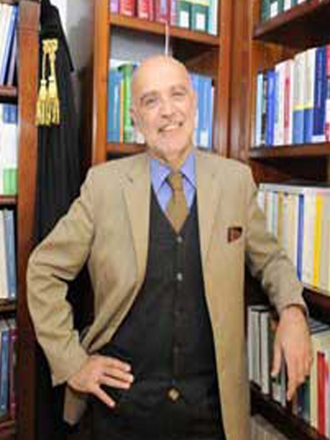 foto profilo