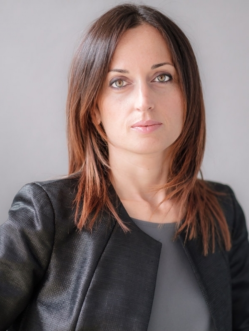 foto profilo