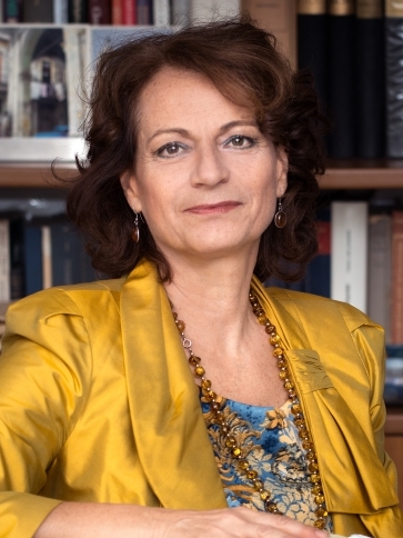 foto profilo