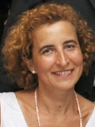 foto profilo