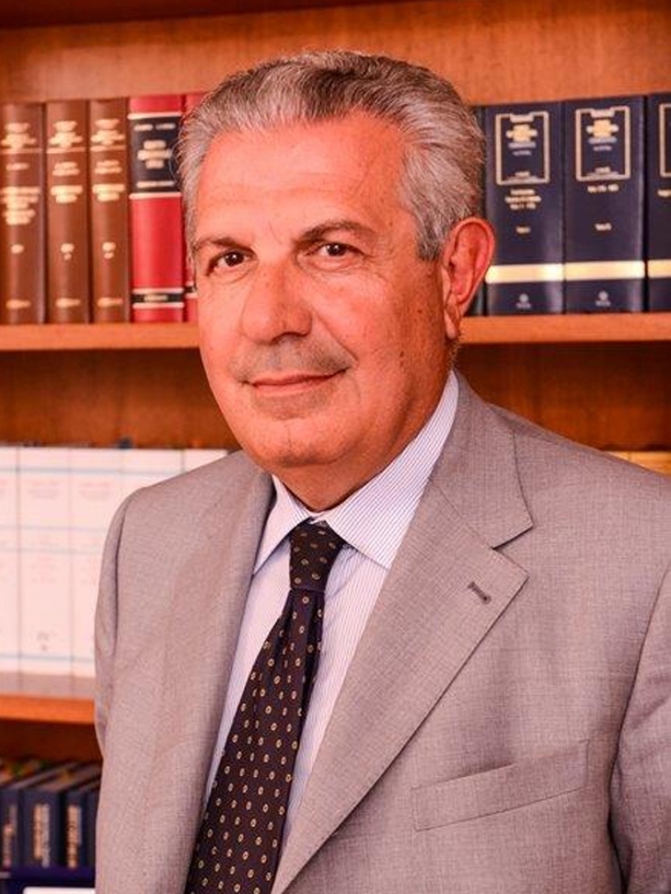 foto profilo