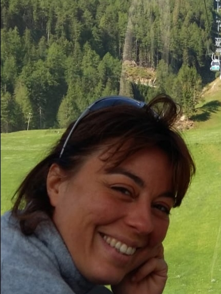 foto profilo
