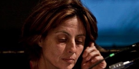 foto profilo