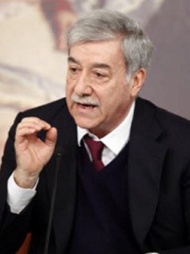 foto profilo