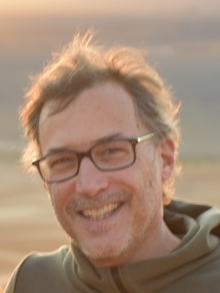 foto profilo