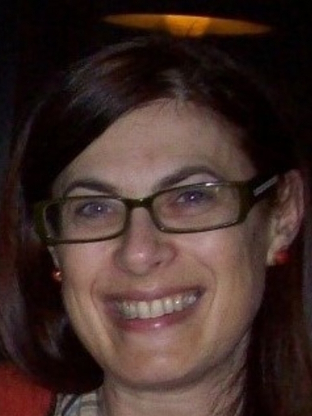 foto profilo