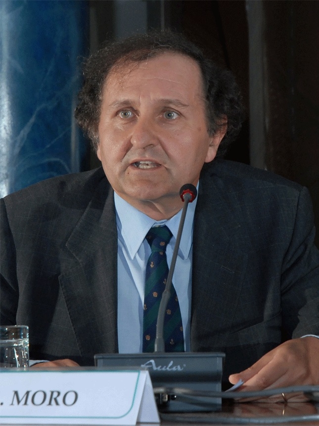 foto profilo