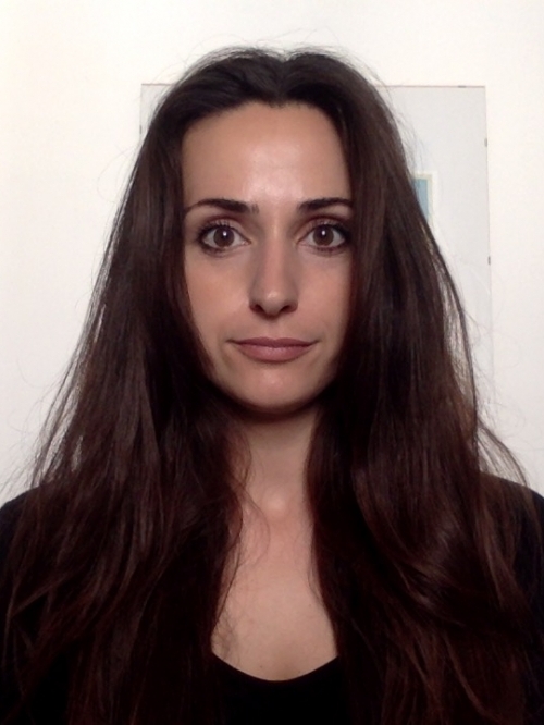 foto profilo