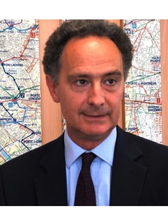foto profilo