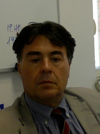 foto profilo