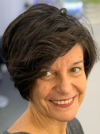 foto profilo