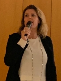 foto profilo