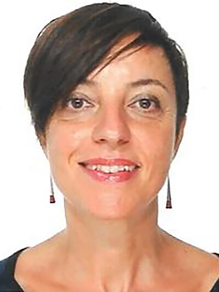 foto profilo