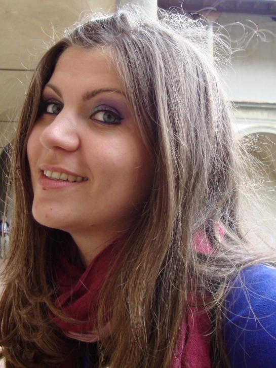 foto profilo