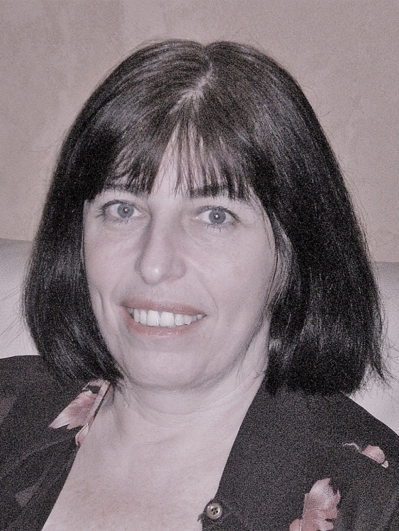 foto profilo
