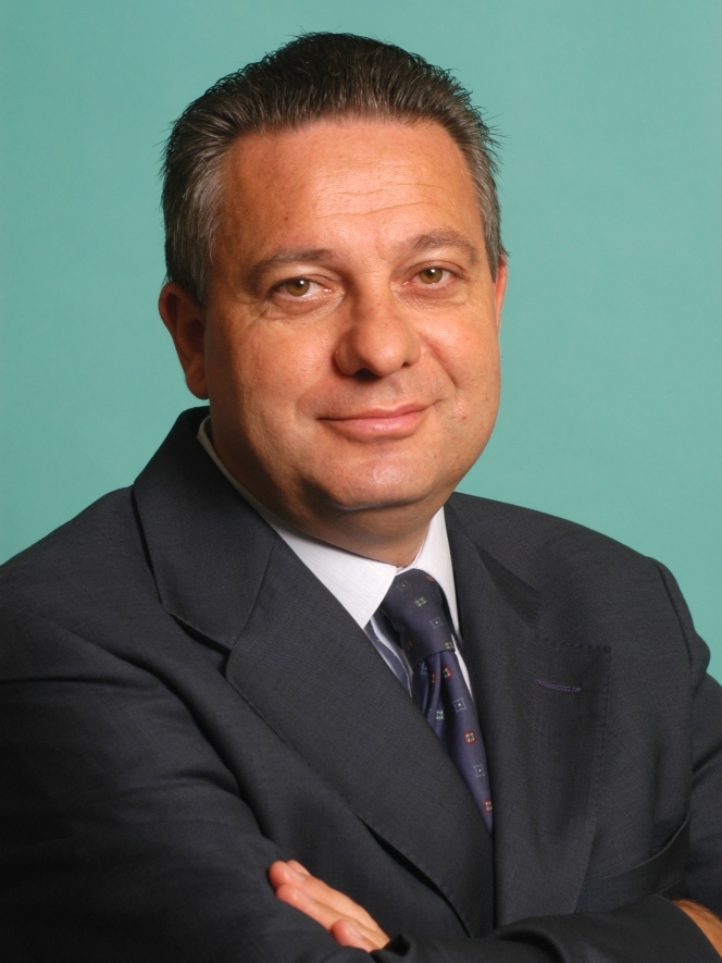 foto profilo