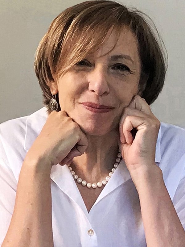 foto profilo