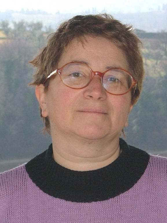 foto profilo