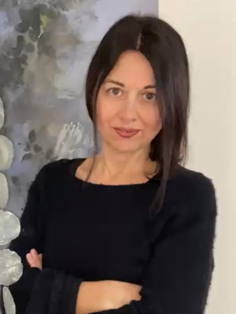 foto profilo