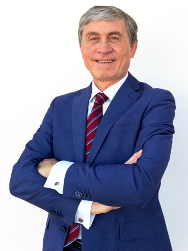 foto profilo
