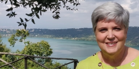 foto profilo
