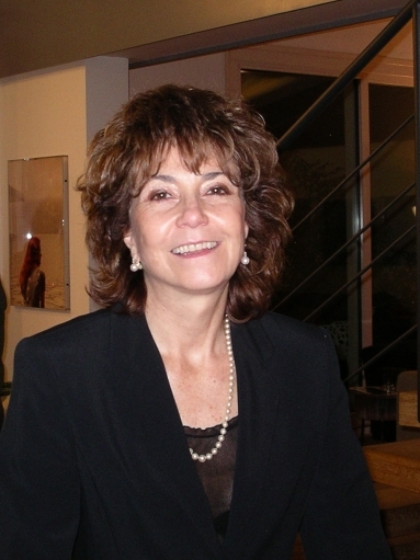 foto profilo