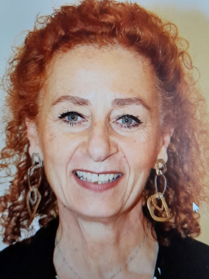 foto profilo