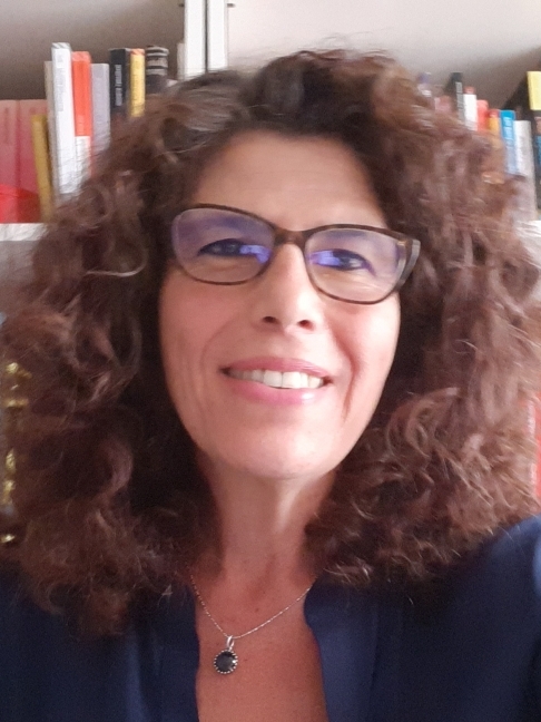 foto profilo