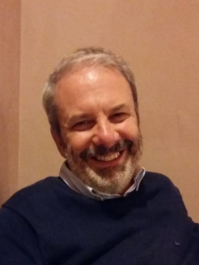foto profilo