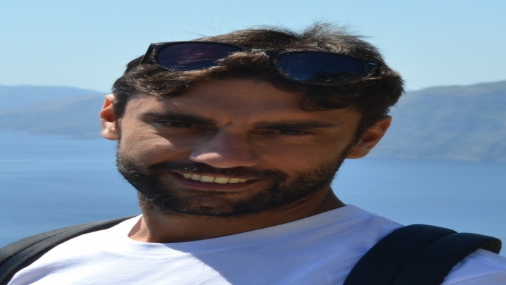 foto profilo