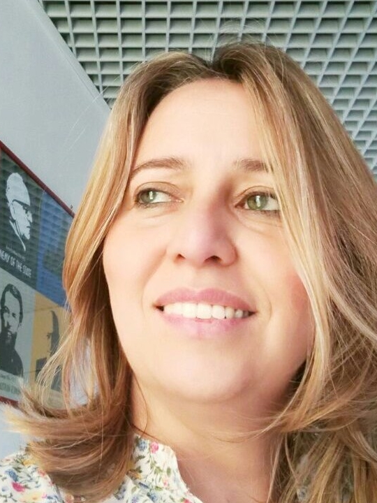 foto profilo