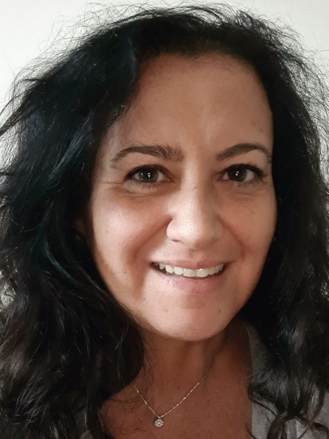 foto profilo