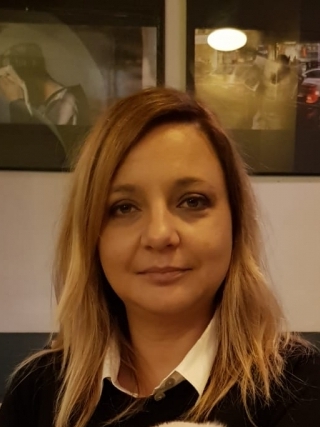 foto profilo