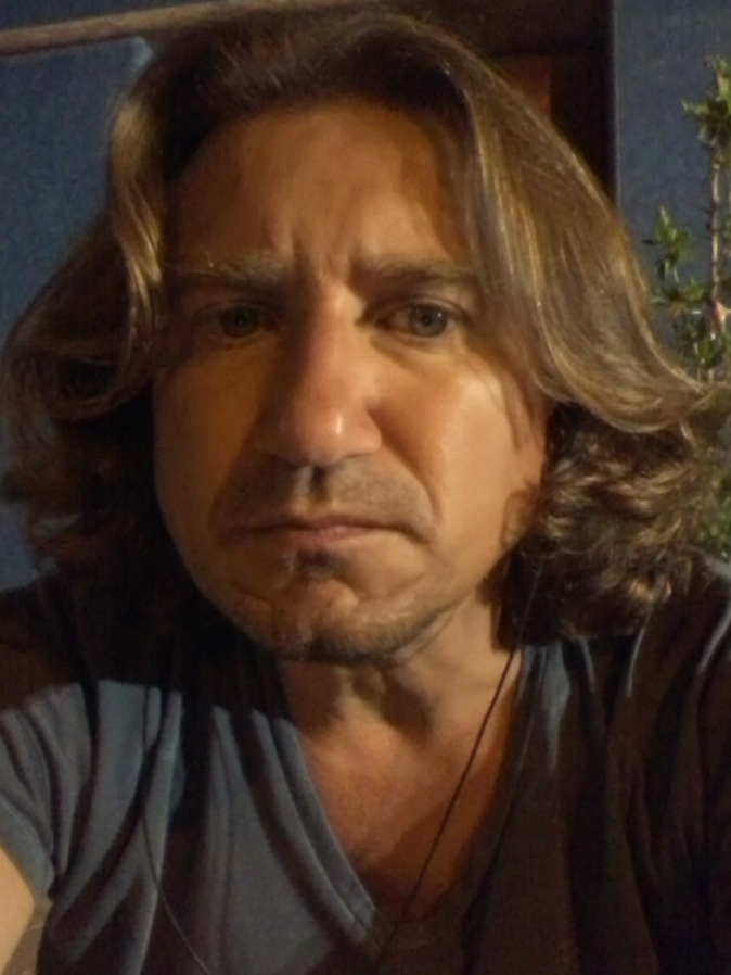 foto profilo