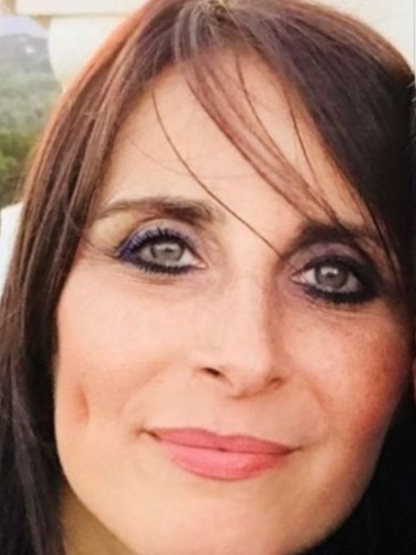 foto profilo