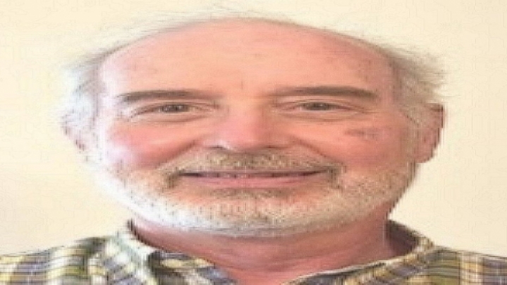 foto profilo