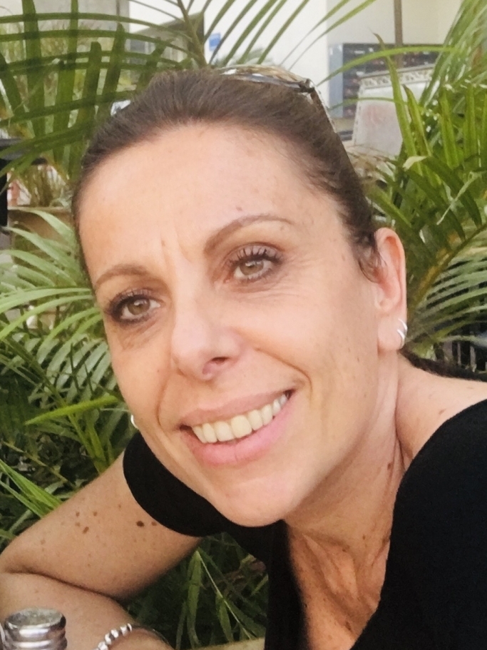 foto profilo