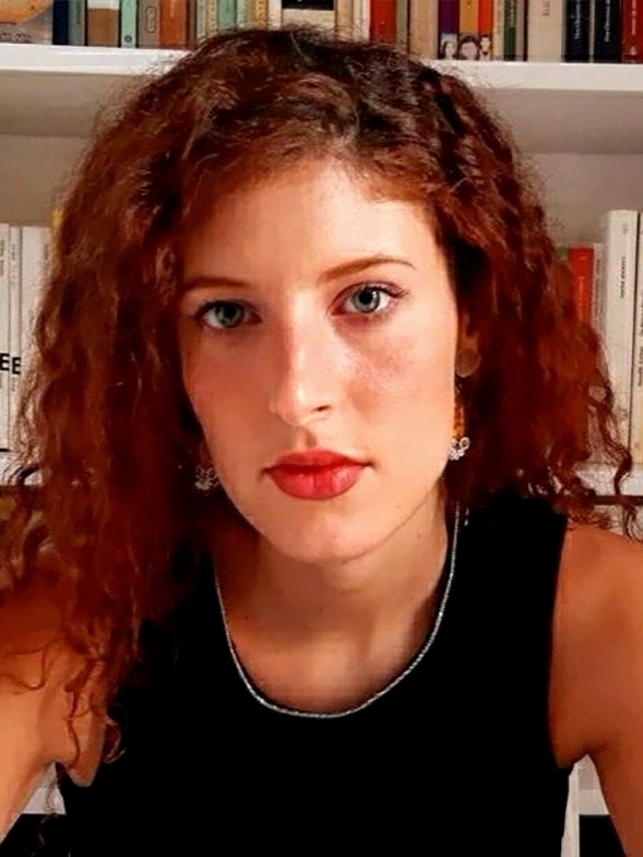 foto profilo