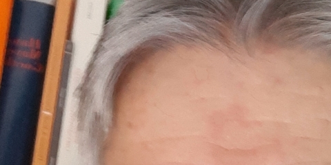foto profilo