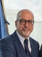 foto profilo