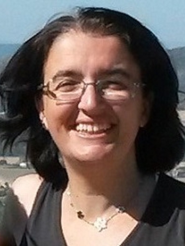 foto profilo