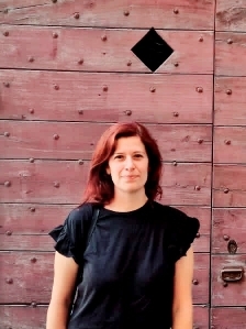 foto profilo