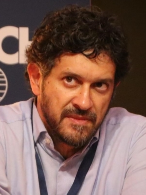 foto profilo