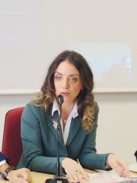 foto profilo
