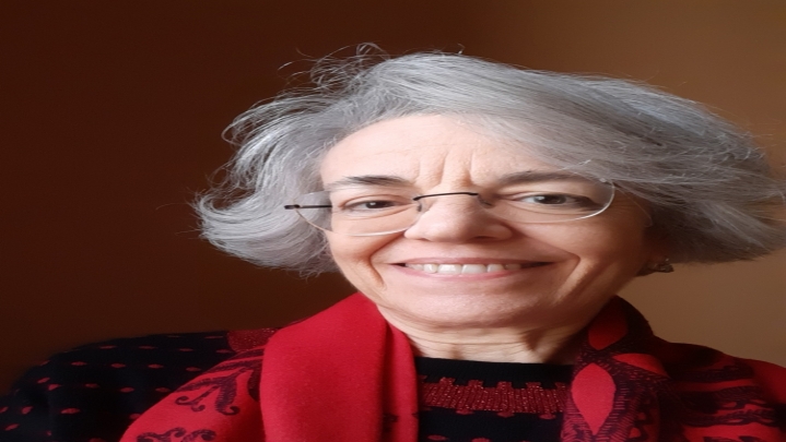 foto profilo